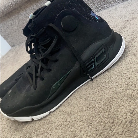 SC 4 - Picture 2 of 2